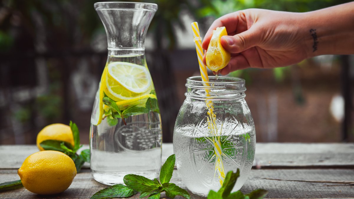 Segundo especialista, ela não acelera o metabolismo nem emagrece sozinha