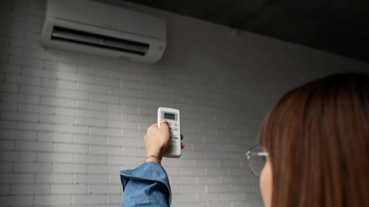 O diferencial do novo sistema está na combinação entre baixo consumo energético e alto desempenho de resfriamento.