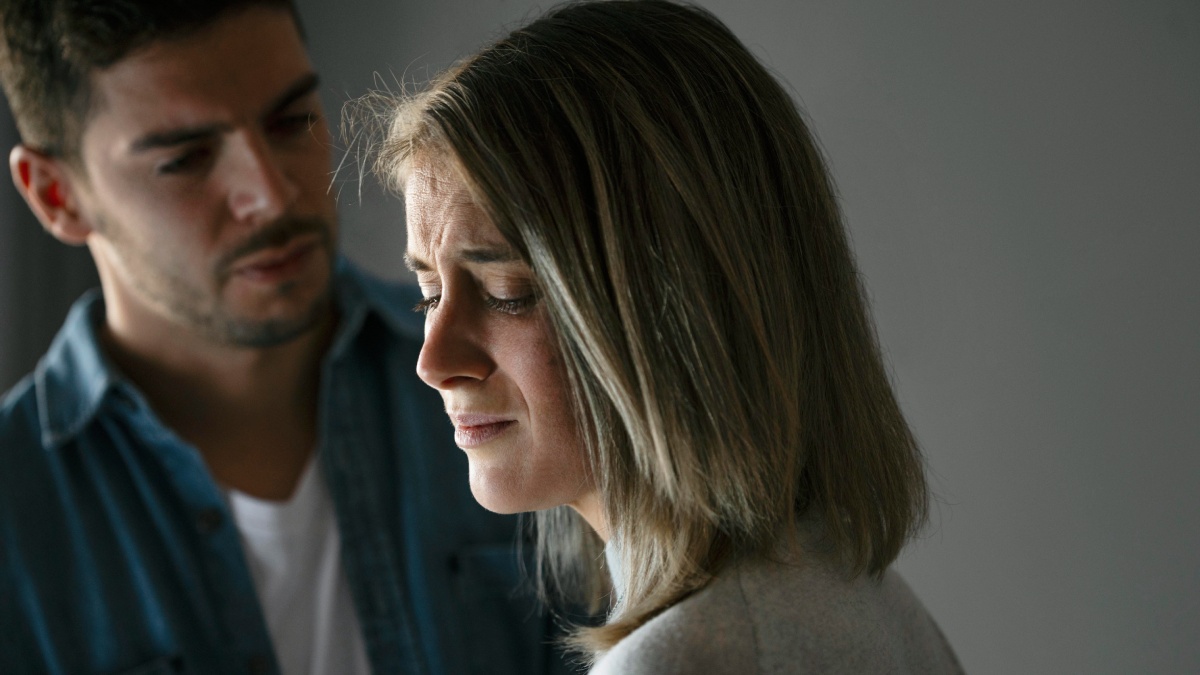 Entre os principais motivos que levam alguém a "trair" o cabeleireiro estão experiências ruins anteriores (29%), dificuldade em conseguir horário (23%), desejo de mudar radicalmente o visual (22%) e aumento de preços (16%).