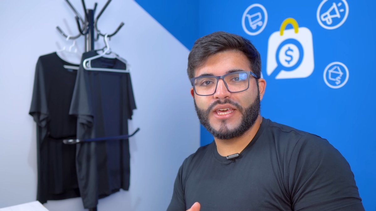 Canal Caçadores de Ofertas testou as melhores opções do mercado (Fotos: Reprodução/Youtube)