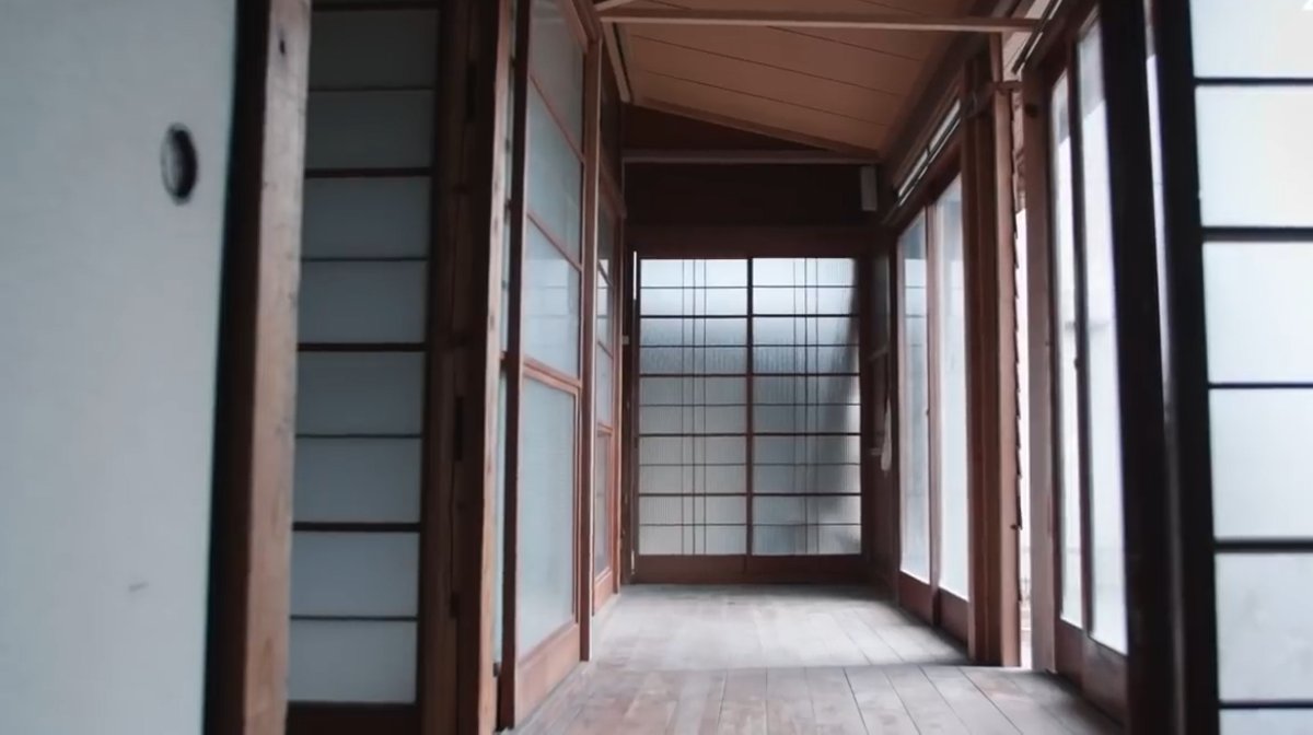Projeto pioneiro em Shizuoka inspirou construções sustentáveis no mundo todo