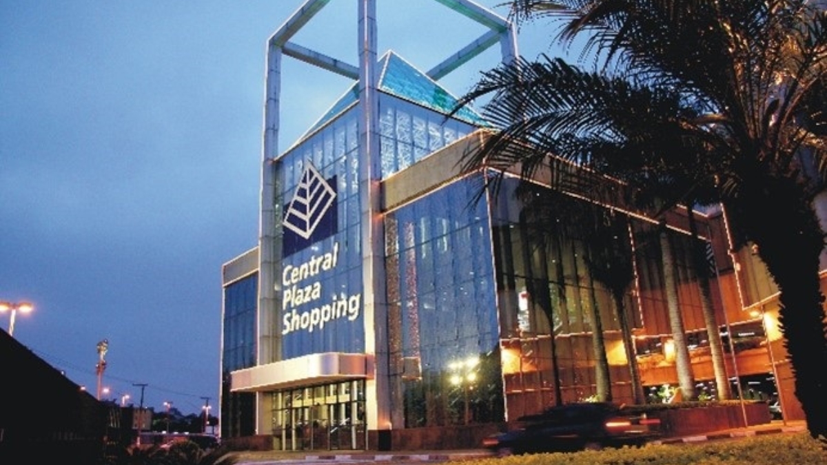 Local foi destaque entre os anos 2000 e era um dos shoppings mais frequentados de São Paulo. Foto: Divulgação