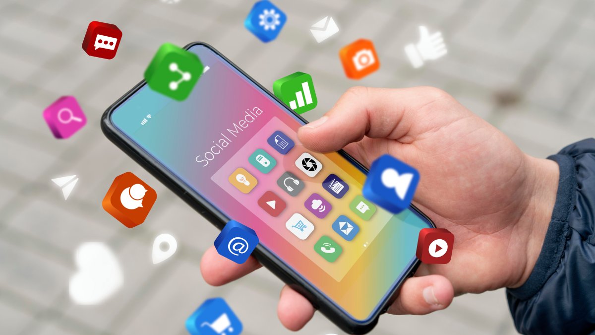 ADB AppControl faz a limpeza direto do computador, sem precisar instalar nada extra no celular (Fotos: Freepik)