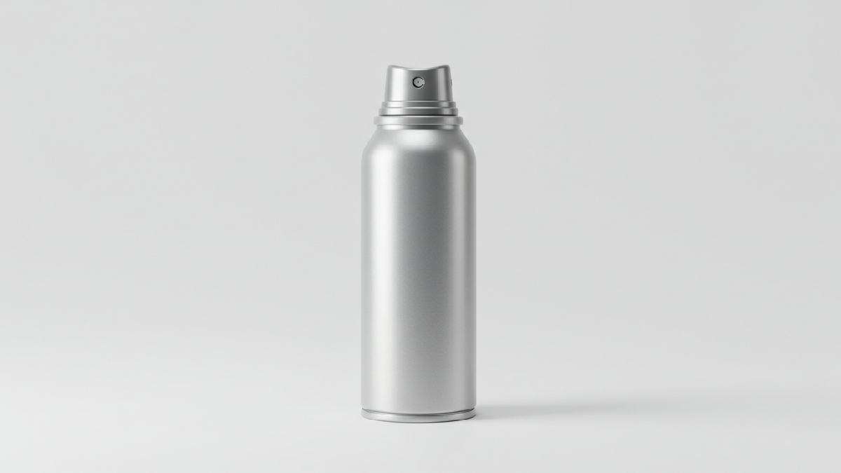 Procure por marcas que ofereçam fórmulas testadas para não manchar. Imagem gerada por inteligência artificial