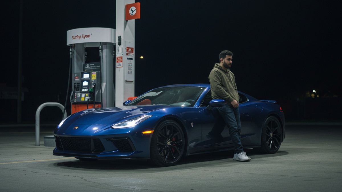 Segundo o estudo da Universidade Federal de Campina Grande, aponta que a perda de gasolina em dias quentes chega a, no máximo, 4 ml a cada 50 litros abastecidos. 