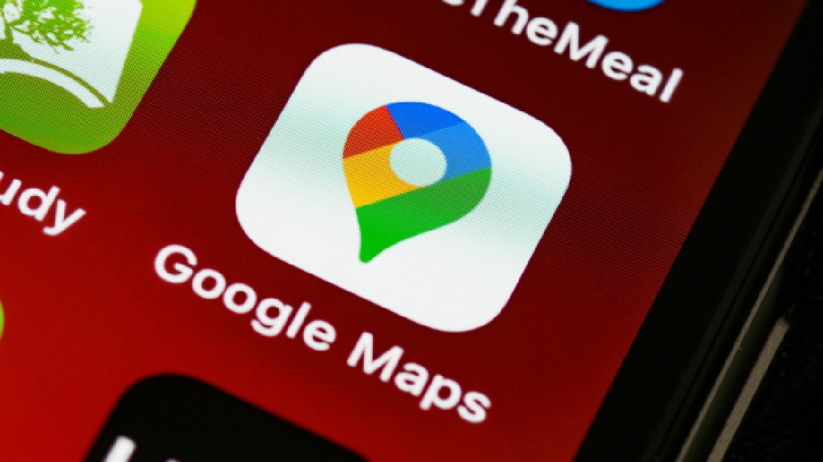 Google permite compartilhar sua localização precisa com outras pessoas Imagem: Pexels