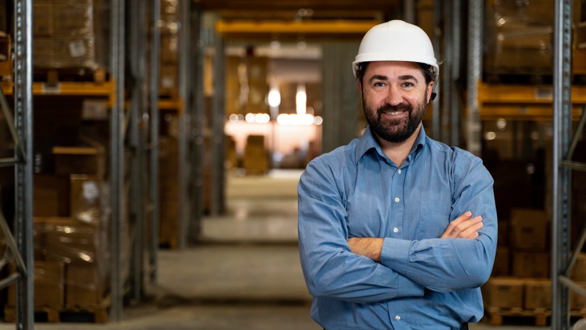 O relacionamento com a liderança tem um peso enorme na satisfação no trabalho
