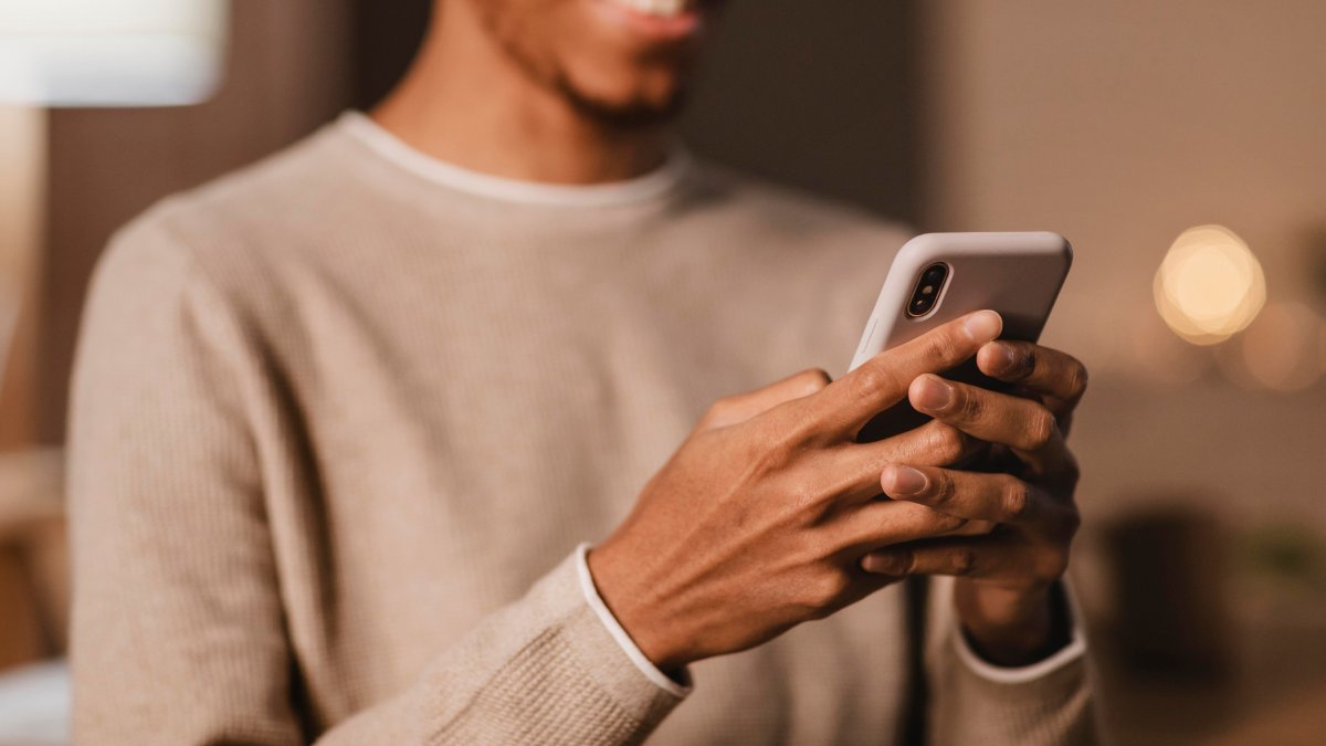 Apps permitem remover de vez os aplicativos que vêm instalados de fábrica no Android