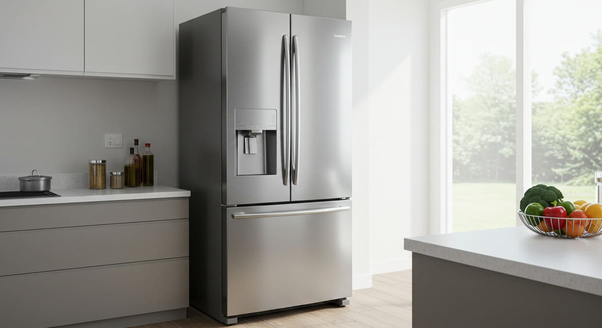 O limão é uma importância aliado para higienização da casa - Freepik