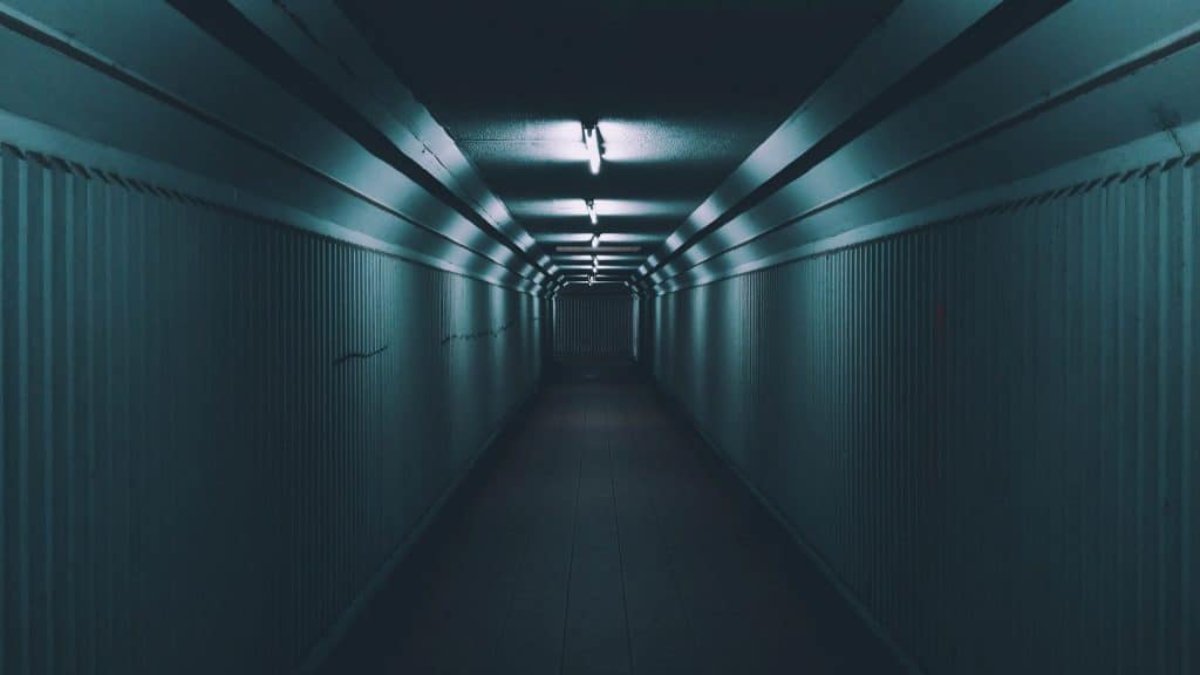 Túnel do Hospital das Clínicas Por fim, abaixo do famoso Hospital das Clínicas, encontra-se um túnel de 103 metros que o conecta ao Serviço de Verificação de Óbitos. Conhecido como "Túnel dos Mortos", é utilizado aproximadamente doze vezes por dia para o transporte discreto de cadáveres. O túnel ganhou notoriedade por ter sido percorrido por corpos de personalidades como Elis Regina e Raul Seixas. Mesmo com toda a curiosidade que cerca o local, ele não fica aberto ao público para visitação. Avenida Doutor Enéas Carvalho de Aguiar, 255 Cerqueira César Foto: Pexels