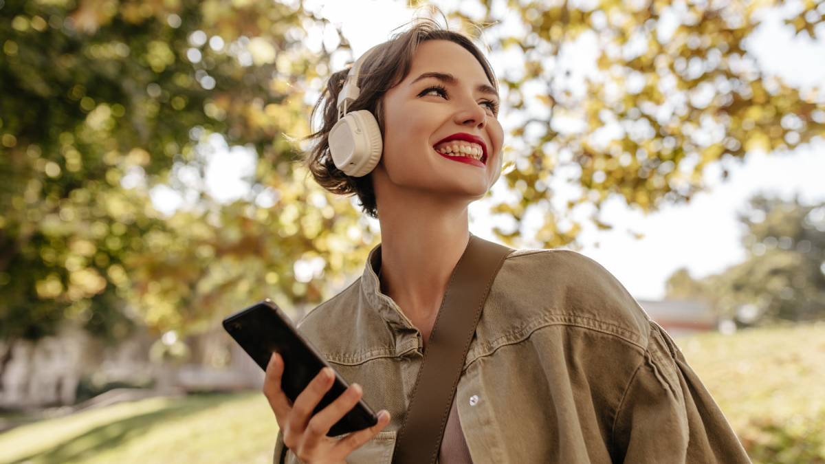 A ciência explica por que algumas pessoas não se emocionam com música. O cérebro delas processa os sons de um jeito diferente do restante da população.
