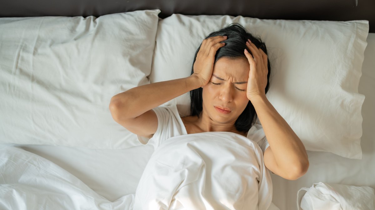 Pesquisas em neurociência mostram que sonhar pode funcionar como um "simulador" para enfrentar ameaças da vida real