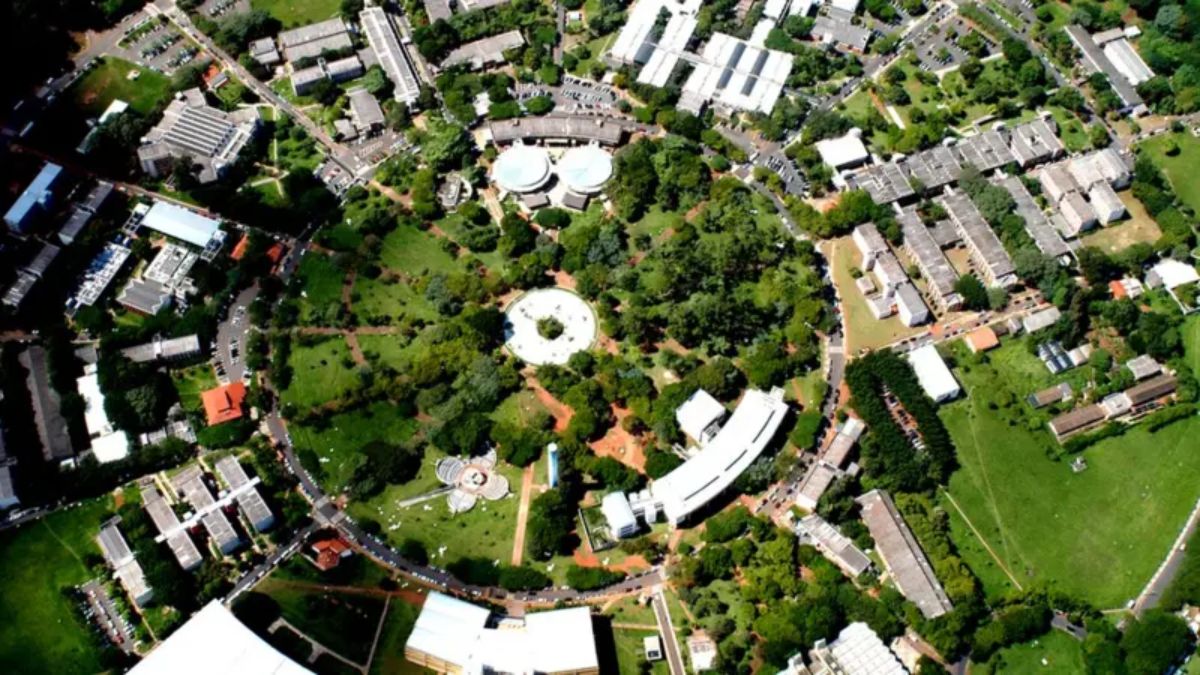 A Unicamp, em especial, exerce um papel central nesse processo. A atuação da sua Agência de Inovação (Inova) conecta o conhecimento acadêmico ao setor empresarial, fomentando a criação de startups e o fortalecimento de projetos de pesquisa aplicada. Foto: Perri/Unicamp