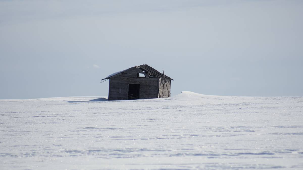 Deserto do Ártico (cerca de 13.900.000 km): O segundo maior, também um deserto polar (frio), localizado no Hemisfério Norte.