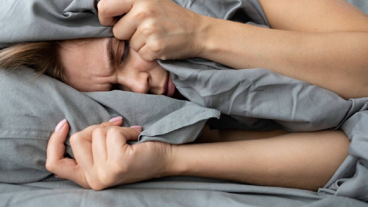 A ciência investiga há décadas quanto tempo o corpo humano consegue permanecer acordado sem sofrer danos sérios e os resultados mostram que a privação extrema afeta funções essenciais.