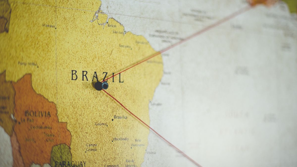 Ignorando a distância, Brasil é o país com mais italianos fora da Itália em todo o mundo