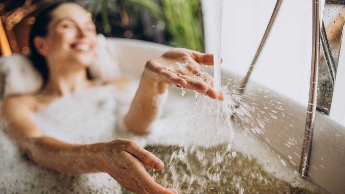 O desafio escolar de procurar formas de reduzir o consumo apenas ampliou essa consciência (Fotos: Freepik)