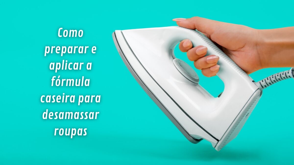 O truque está cada vez mais difundido. Imagem: Reprodução Youtube