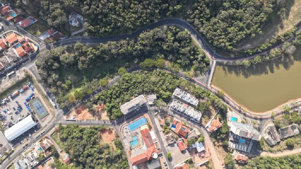 Adutora deve melhorar a saúde pública, aumentar a expectativa de vida e favorecer o desenvolvimento econômico. Fotos: Divulgação/Governo de SP