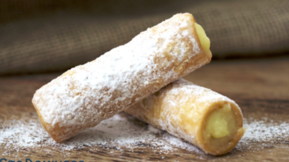 Ao longo dos anos, o cardápio cresceu sem abandonar as raízes. Além do tradicional pão italiano, a casa comercializa pães recheados, doces, queijos, linguiças, antepastos e o famoso pão de linguiça, preparado com ingredientes selecionados. Fotos: Divulgação/Padaria São Domingos