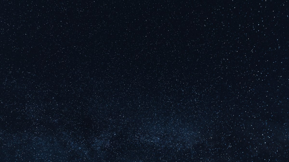As "estrelas", naquele contexto, simbolizavam metas nobres e conquistas de um povo que expandia sua influência. Já o termo aspera representava os obstáculos que inevitavelmente surgiam no caminho.