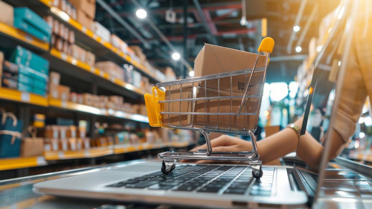 O Procon reforça que pesquisar valores dos últimos 90 dias é a maneira mais eficaz de identificar descontos reais. Sem esse acompanhamento, o consumidor fica vulnerável a ofertas que parecem vantajosas, mas são apenas maquiagem de preço.