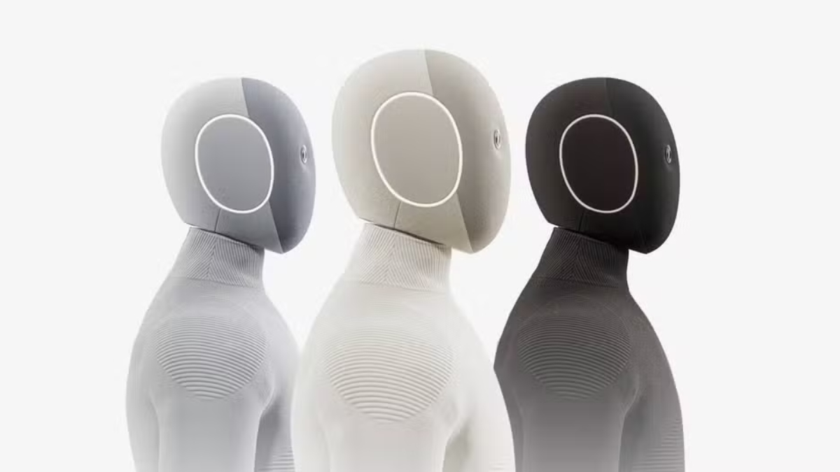Tecnologia avançada chega à sua casa para facilitar tarefas do dia a dia /Divulgação