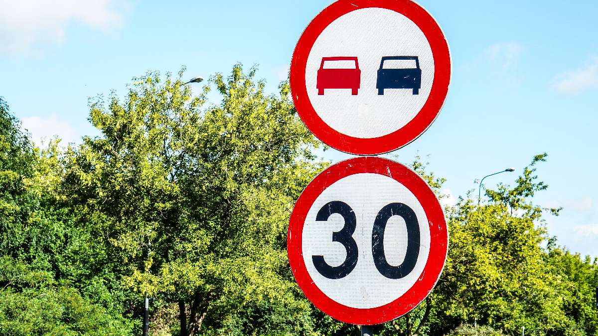 Optar por um carro mais rápido pode ser uma escolha ligada não só a velocidade, mas ao estilo de vida e à preferência pessoal