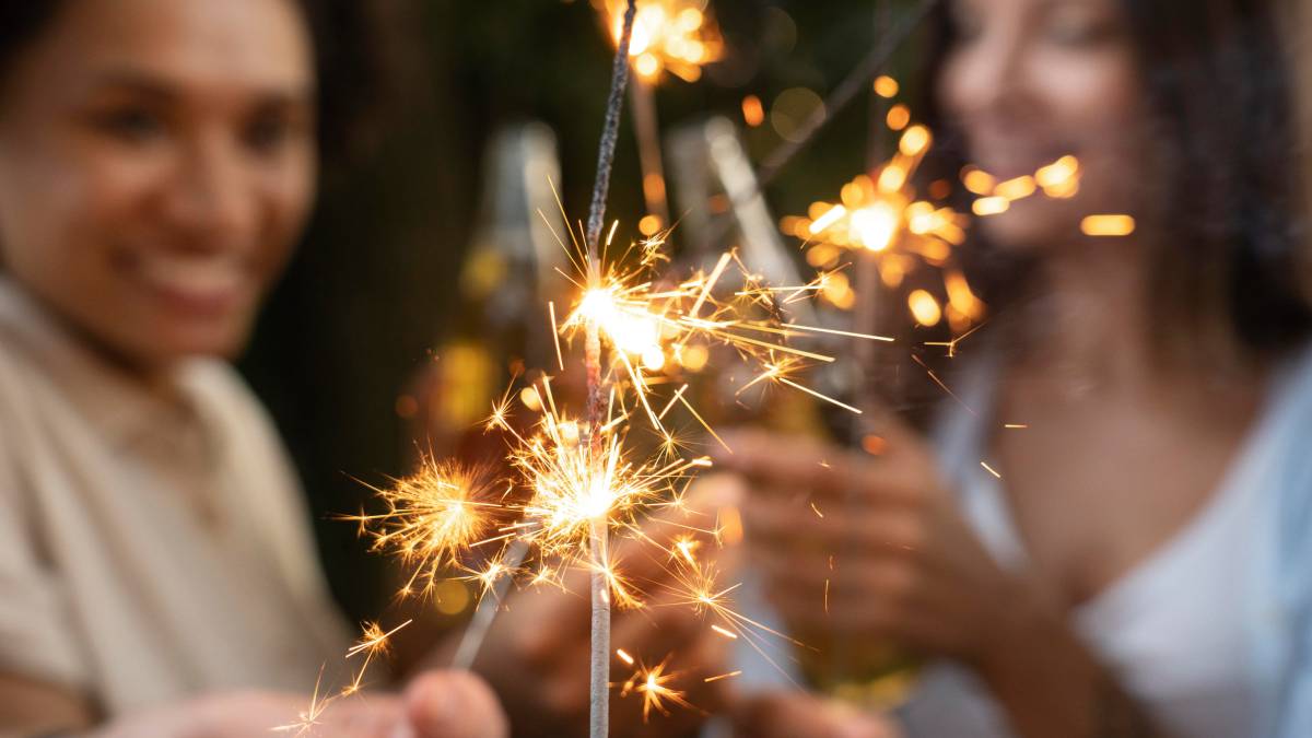 As simpatias atravessam gerações e misturam fé tradição e esperança sendo praticadas independentemente de religião formal.