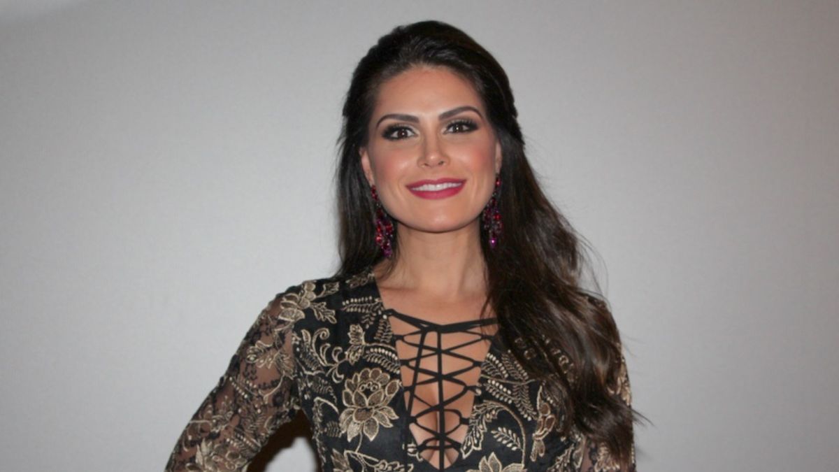 3. Natália Guimarães (Foto: Renan Katayama/Wikimedia Commons)