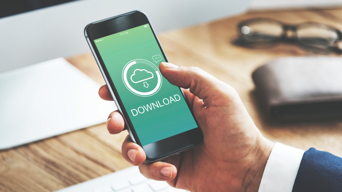 O aviso de armazenamento cheio pode sumir com ajustes simples, sem precisar trocar de celular ou pagar por mais espaço
