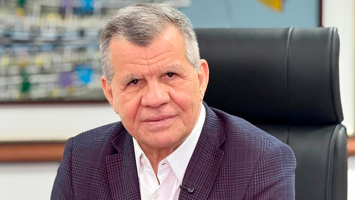 Em entrevista à Gazeta, o superintendente da Autarquia, Bosco Saraiva, destaca, entre outros assuntos, a importância do modelo para o País.