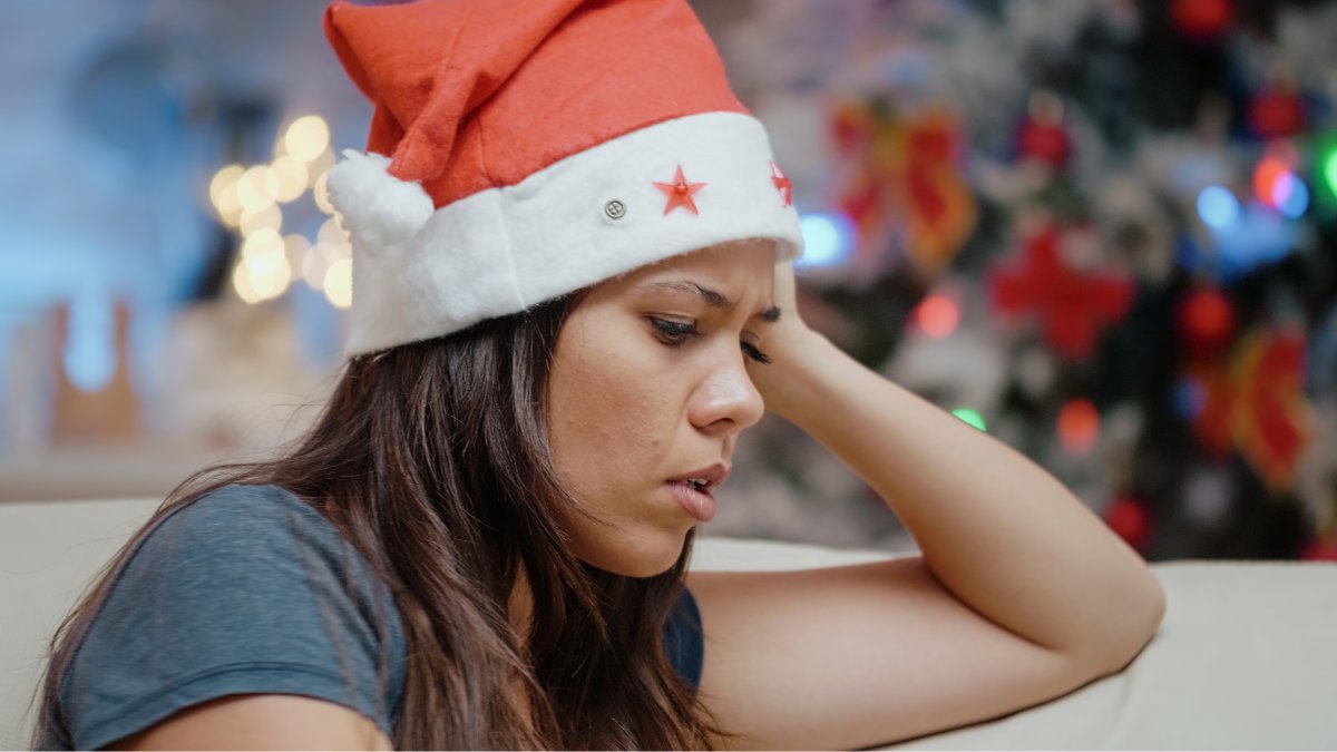 Entenda por que essas datas despertam incômodo em vez de celebração