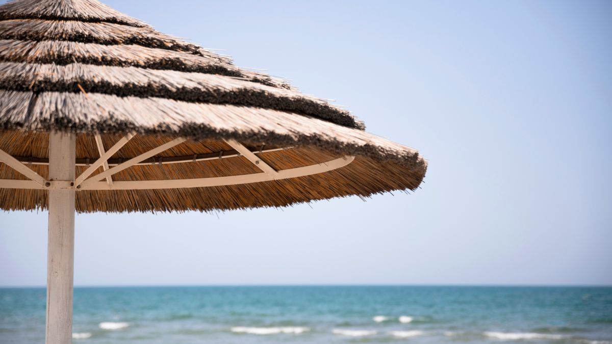 Do Litoral Norte ao Sul, o verão transforma praias paulistas em alguns dos destinos mais procurados do Sudeste