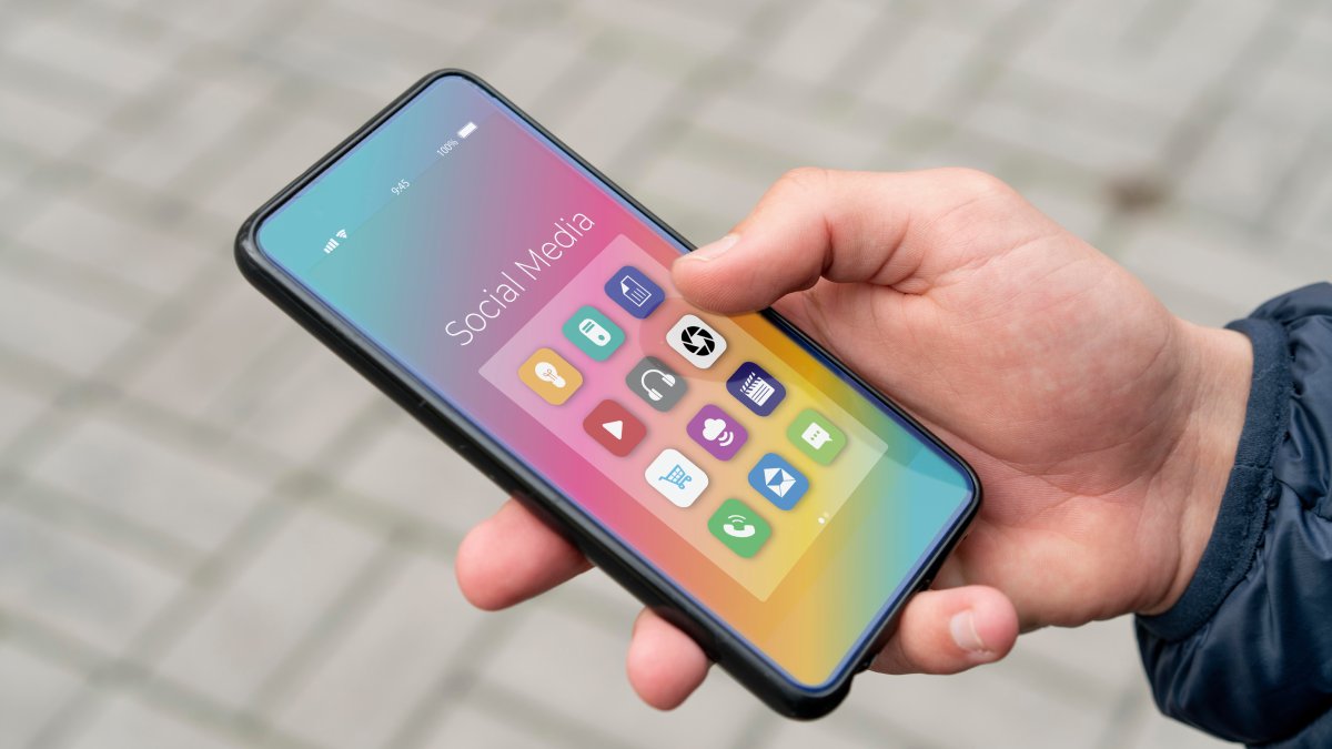 No MIUI, dá para limitar a publicidade do sistema sem instalar aplicativos externos