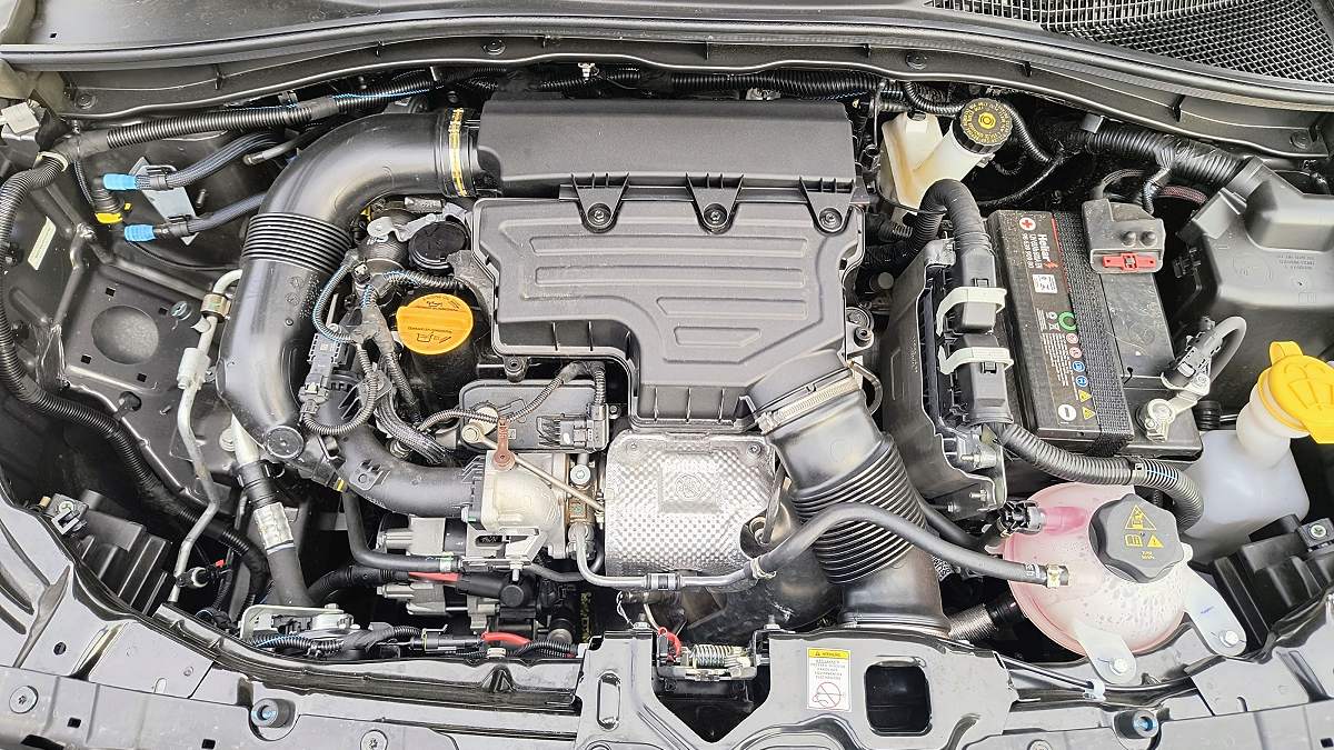 Tendo como base o motor turbo T200, os lançamentos materializam os esforços da Stellantis no desenvolvimento da tecnologia Bio-Hybrid, oferecendo uma alternativa de mobilidade mais limpa, segura e acessível no Brasil e na América do Sul.