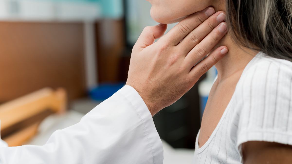 3. Ação anti-inflamatória (reduz inflamações e ajuda em casos de artrite e processos crônicos)