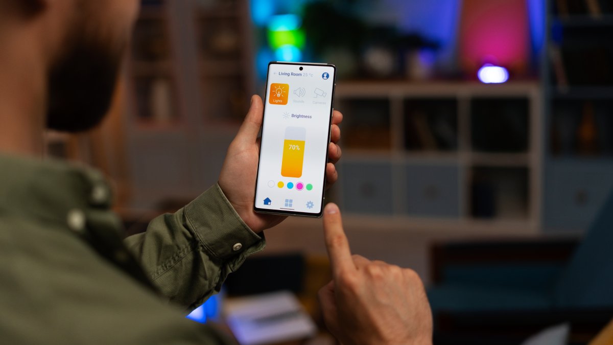 Menos anúncios significa menos processos em segundo plano, menos consumo de dados e mais bateria