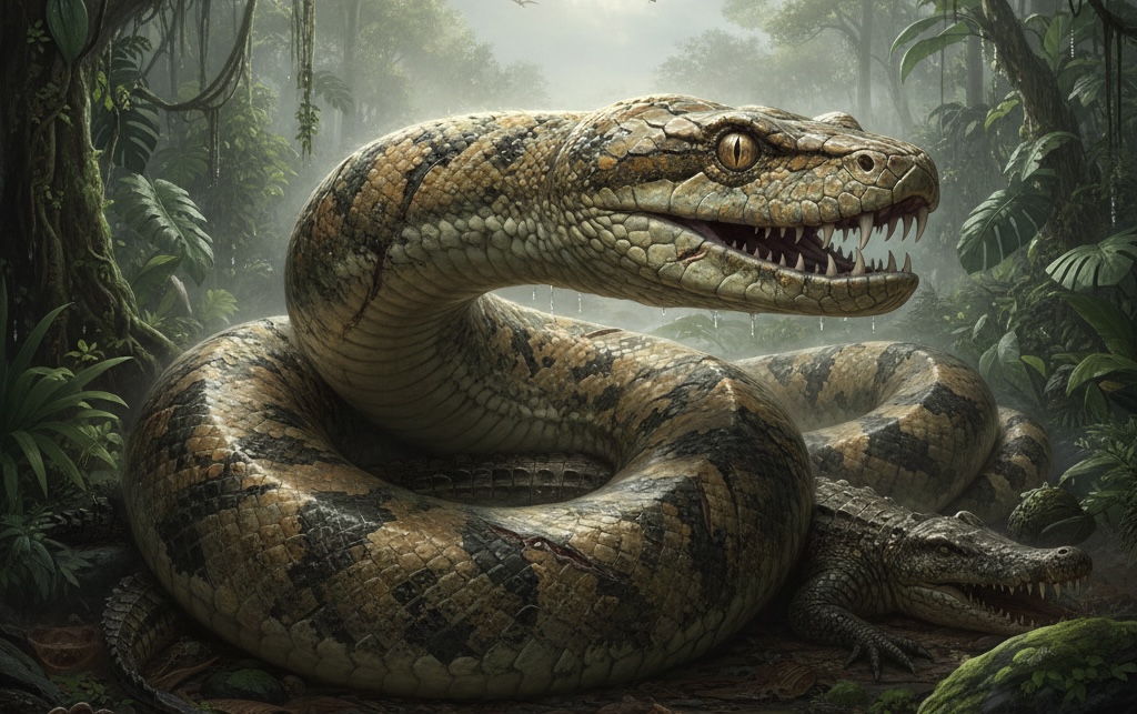 Foto: ilustração com IA