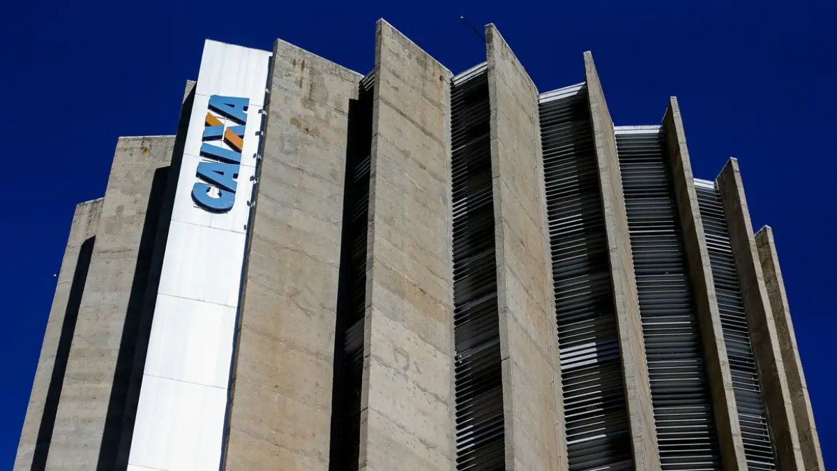 As apostas para a Mega da Virada estão disponíveis desde novembro nas lotéricas, no site e no aplicativo oficial da Caixa (Foto: Marcelo Camargo/Agência Brasil)