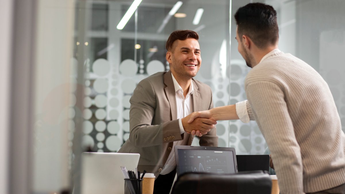 Com um mercado em constante transformação, diferentes setores têm ampliado oportunidades