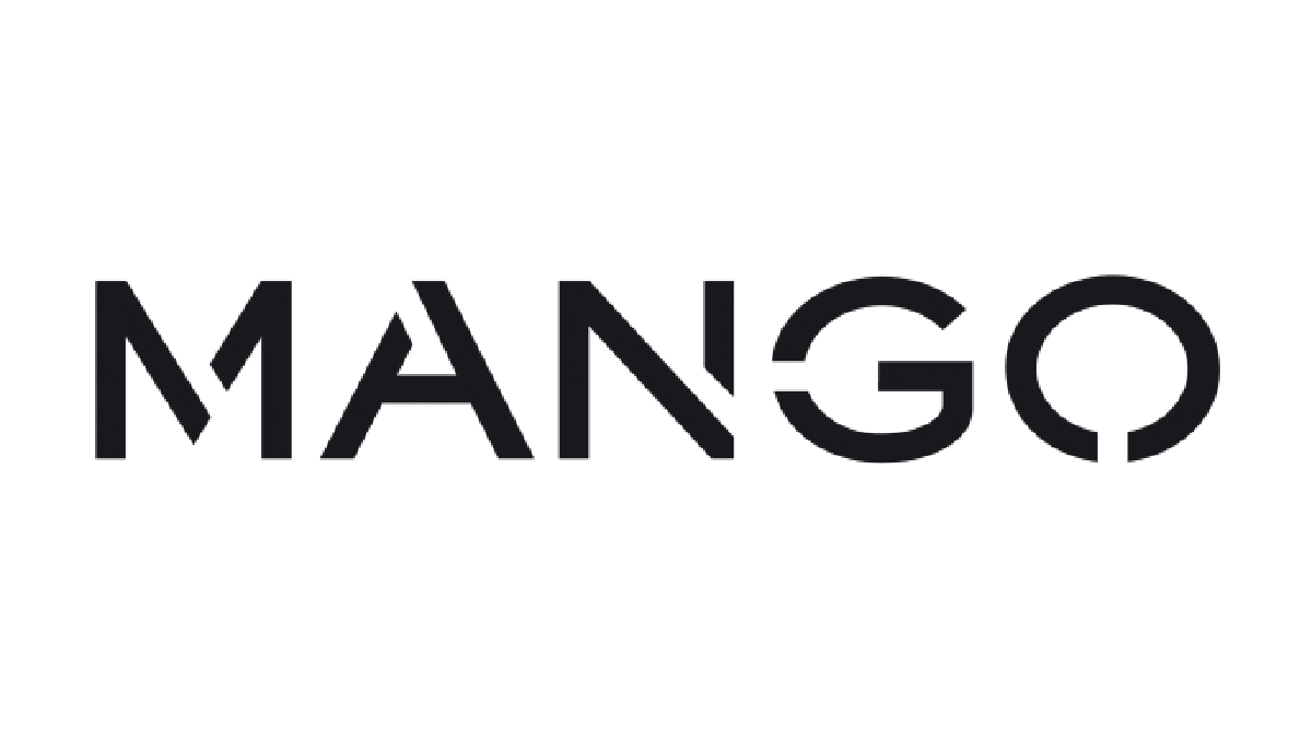Para voltar com menos risco e mais alcance, a mango escolheu o modelo de distribuição online com exclusividade pela Dafiti. Fotos: Wikimedia Commons