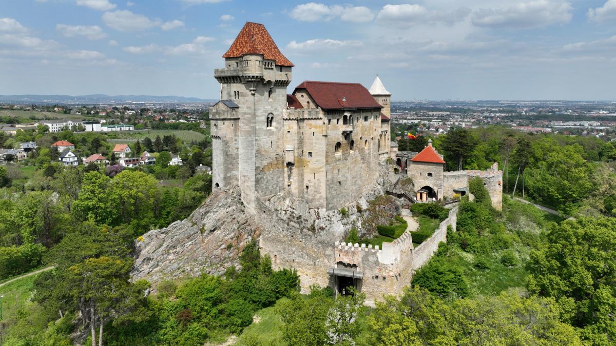1- Liechtenstein (Foto: C.Stadler.Bwag/Wikimedia Commons)