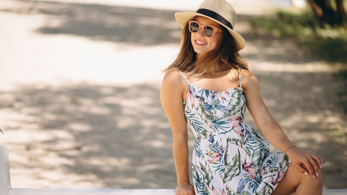 Verão pede praticidade sem abrir mão da moda: inspire-se em produções frescas e versáteis