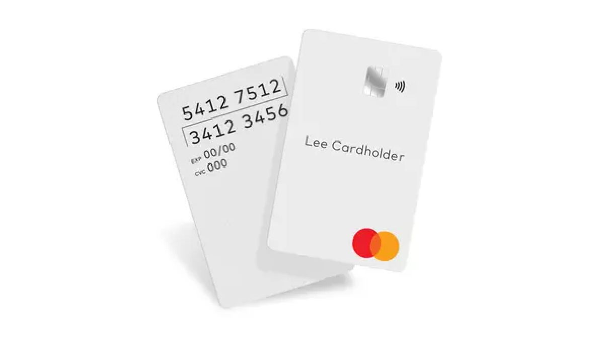 Empresa Mastercard já aplica as mudanças. Imagem: Divulgação Mastercard