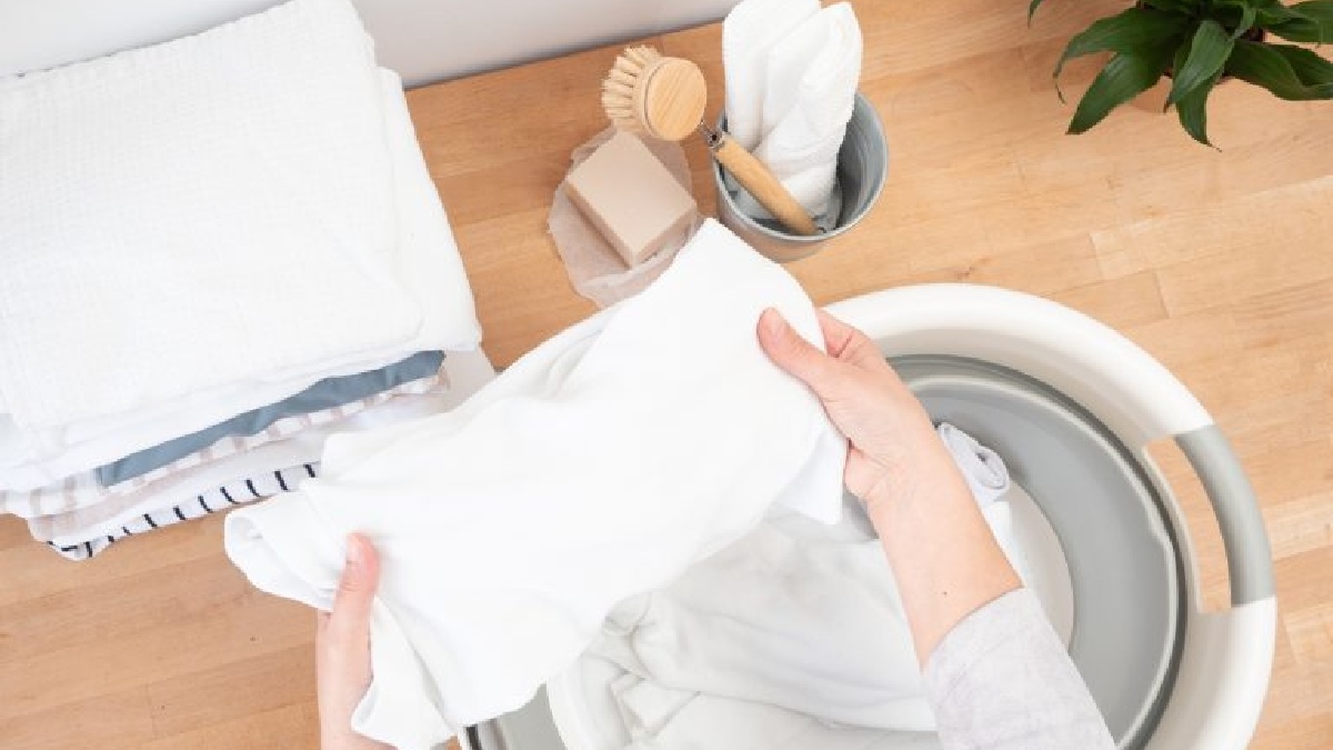 O princípio ativo é o mesmo, mas é mais barato. Imagem: Reprodução The Cleanery