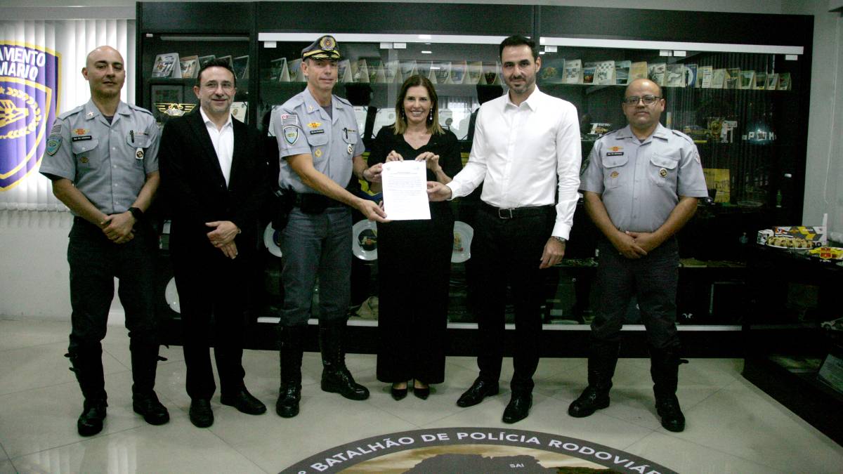 O protocolo já está em funcionamento, porém não será utilizado para morosidade causadas por motivos esperados/Thiago Neme/Gazeta de S.Paulo