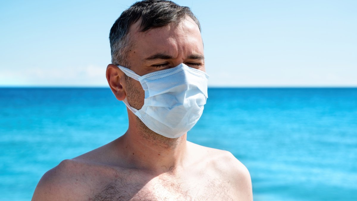 Calor e umidade favorecem tanto a multiplicação dos vírus quanto a contaminação de alimentos e da água (Fotos: Freepik)
