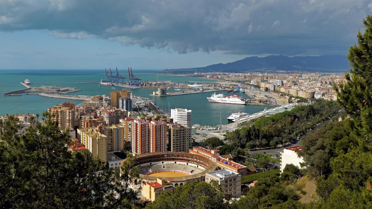 4- Espanha (Foto: Ввласенко/Wikimedia Commons)