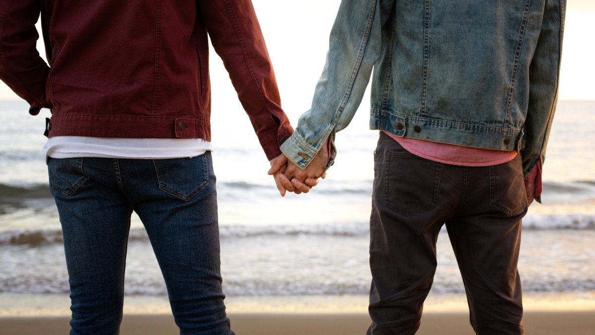 Três signos do zodíaco podem viver um amor verdadeiro até o fim do ano, com encontros que mudam rumos e sentimentos